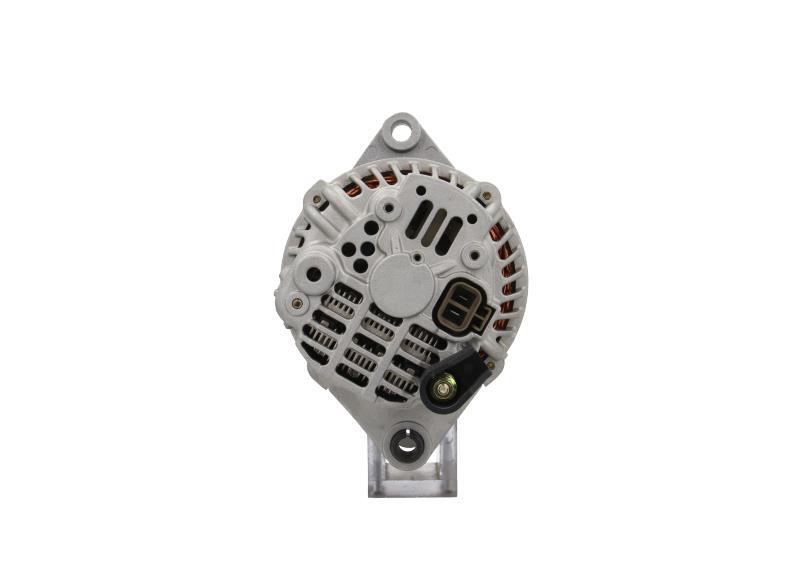 BV PSH Generator 835543075130 für Chrysler MITSUBISHI