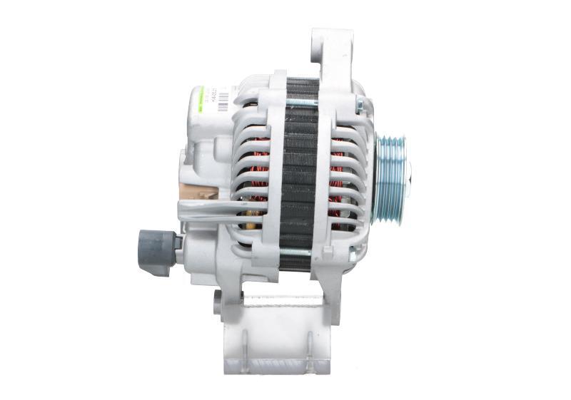BV PSH Generator 835537100130 für Chrysler MITSUBISHI