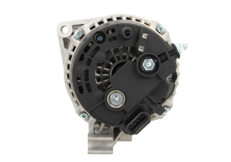 BV PSH 835582105010 für CHEVROLET