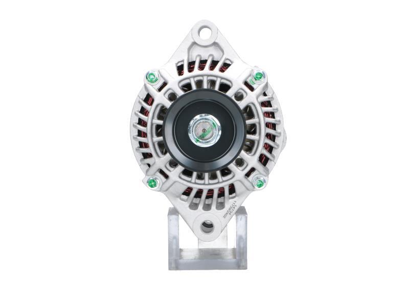 BV PSH Generator 835903085130 für Chrysler MITSUBISHI