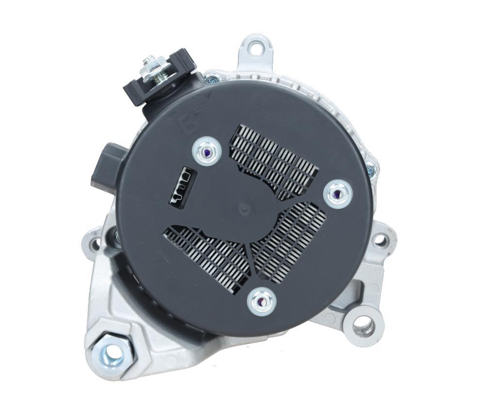 Bv Psh Generator 215936180054 Für Bmw