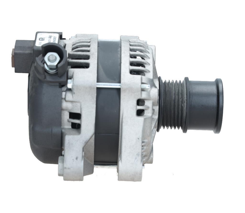 BV PSH Generator 595902120340 für Ford