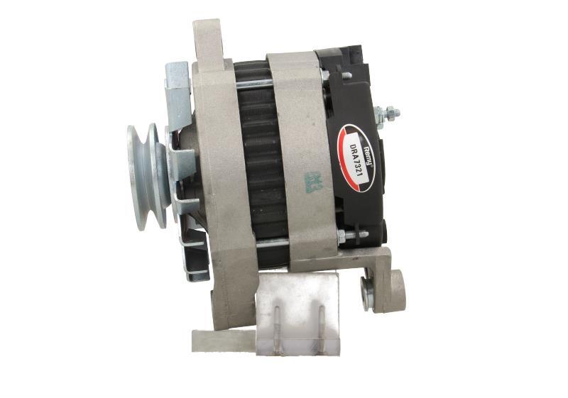 BV PSH Generator 575025070340 für RENAULT Volvo Iveco