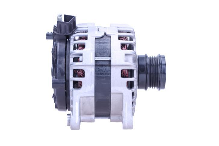 Bv Psh Generator 575324150280 Für Nissan