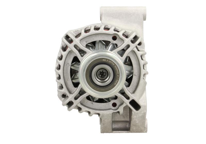Bv Psh Generator 135535120260 Für Opel Fiat Gm Citroën/Peugeot Ford