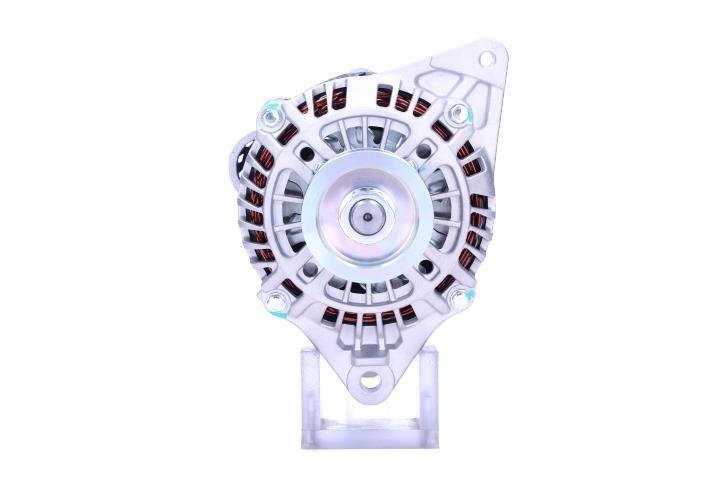 BV PSH Generator 155536090130 für MITSUBISHI