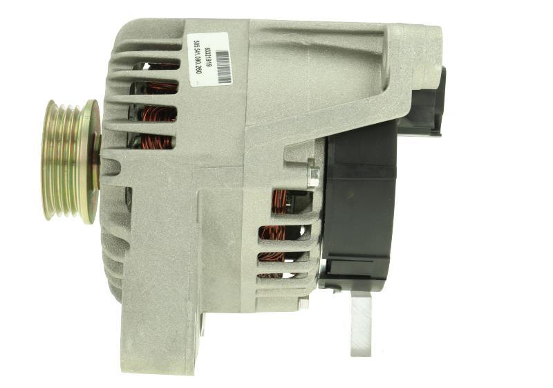 BV PSH Generator 505541090260 für Fiat