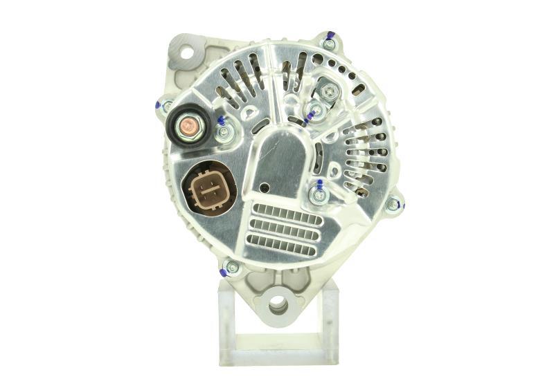 BV PSH Generator 845509120050 für Ford JAGUAR