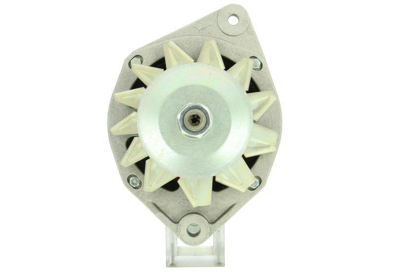 BV PSH Generator 575017075340 für RENAULT GM Opel