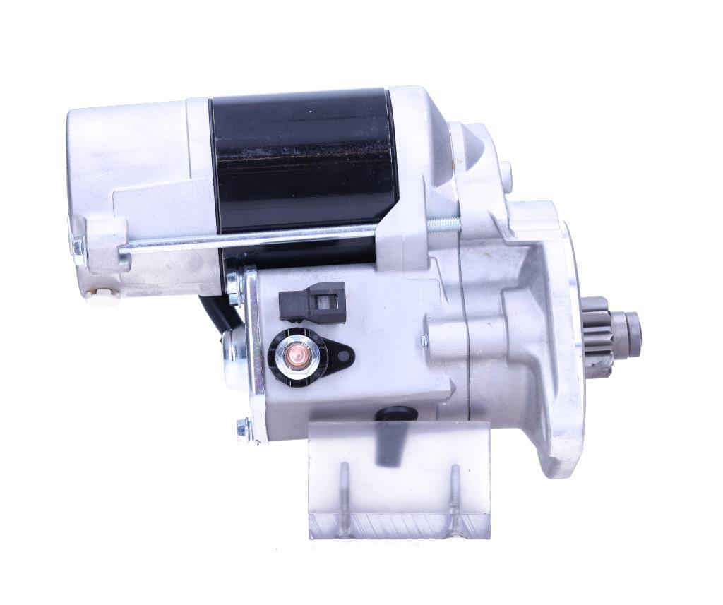 BV PSH Starter 130502092050 für ISUZU SANTANA