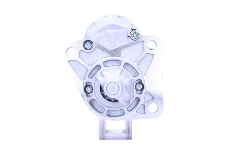BV PSH Starter 250.501.113.120 für KIA