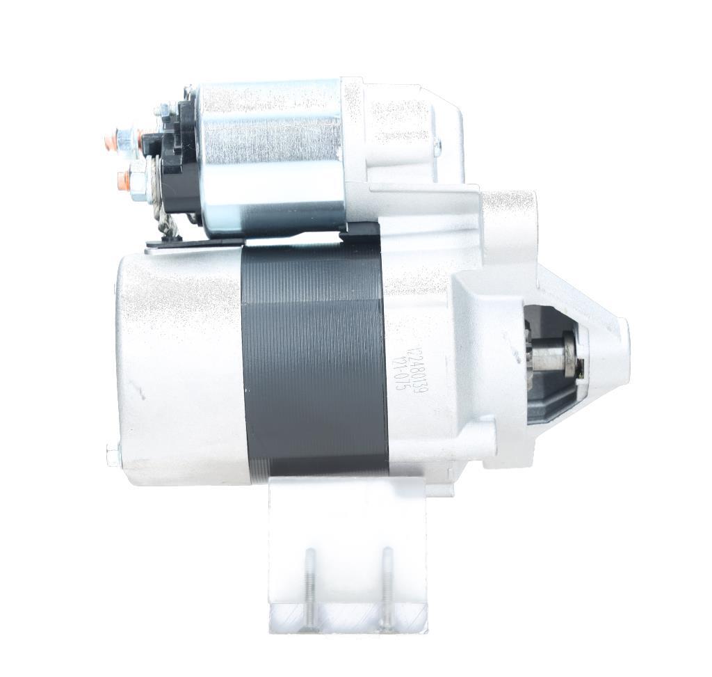 Bv Psh Starter 570522083340 Für Nissan Renault