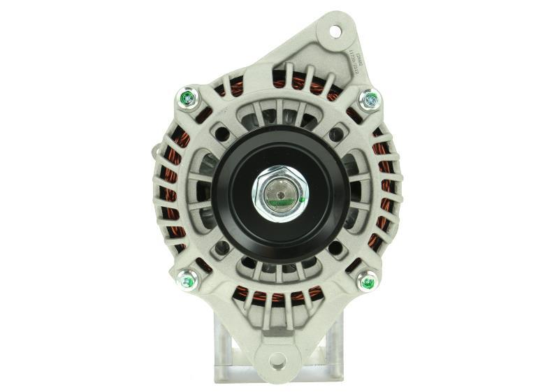 BV PSH Generator 155900090130 für MITSUBISHI