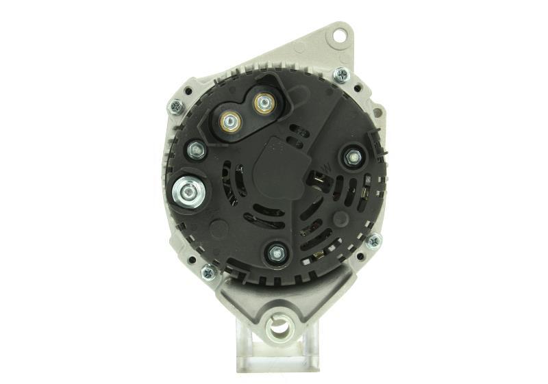 BV PSH Generator 575521110000 für RENAULT