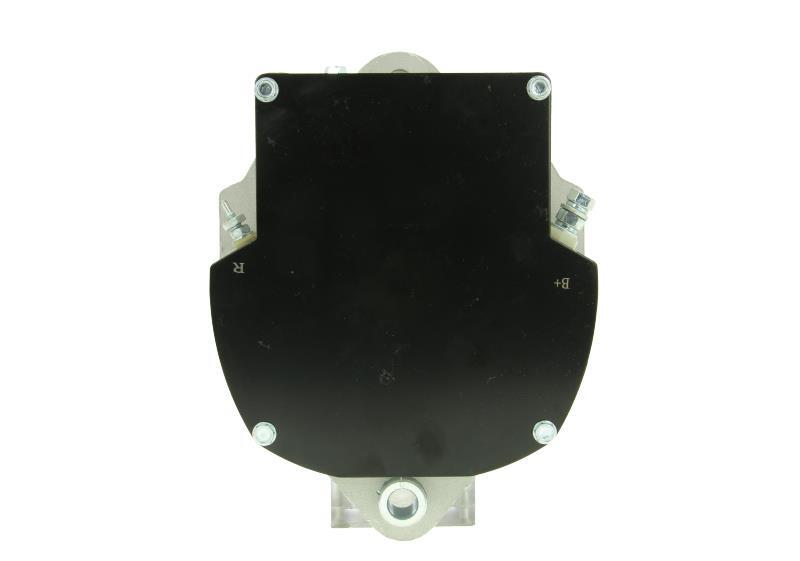 Bv Psh 835022105030