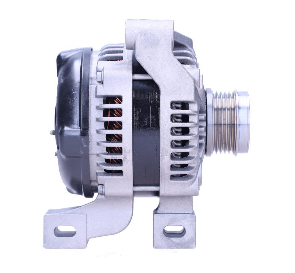 BV PSH Generator 815529150340 für Volvo Ford