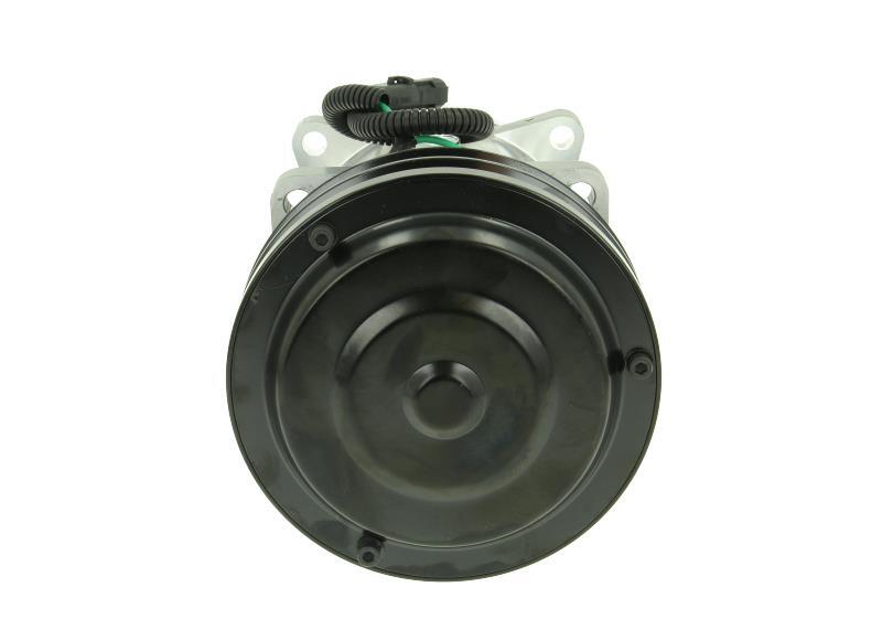 BV PSH 090545006876