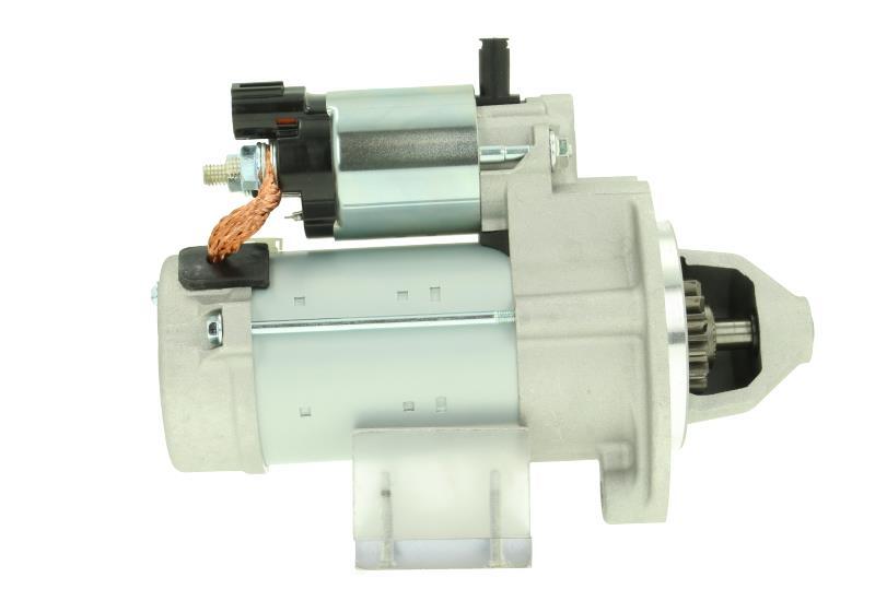 BV PSH Starter 150.579.132.050 für HYUNDAI