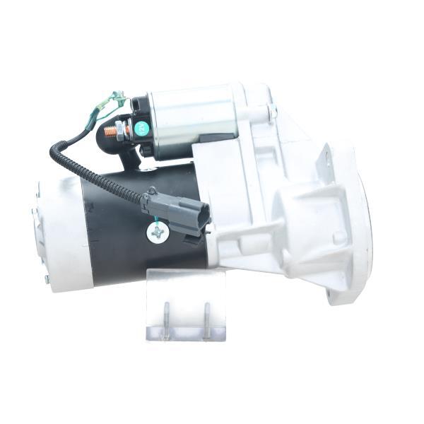 BV PSH Starter 160576092080 für MITSUBISHI NISSAN