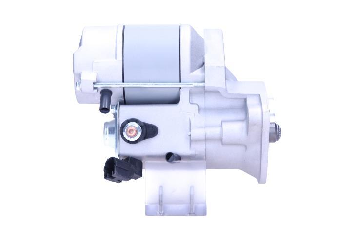 BV PSH Starter 190.524.102.050 für TOYOTA Citroën/Peugeot