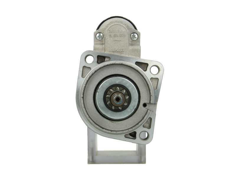 Bv Psh Starter 521501093311