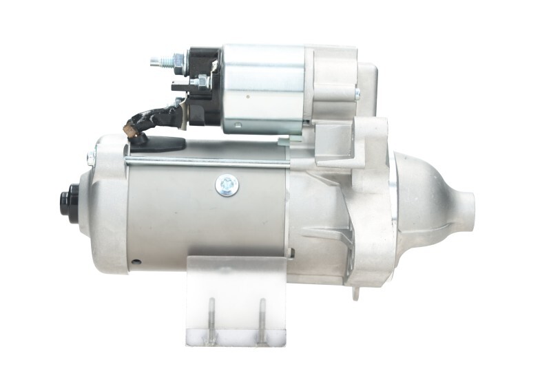 BV PSH Starter 570573123000 für Opel GM RENAULT NISSAN Mercedes