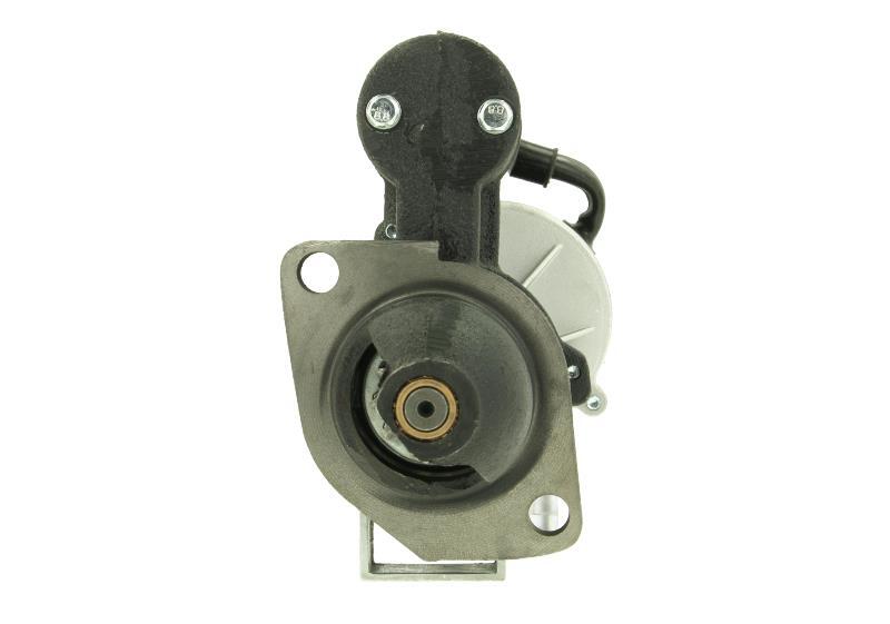 BV PSH Starter 690009112200 für BAOJUN (SGMW)