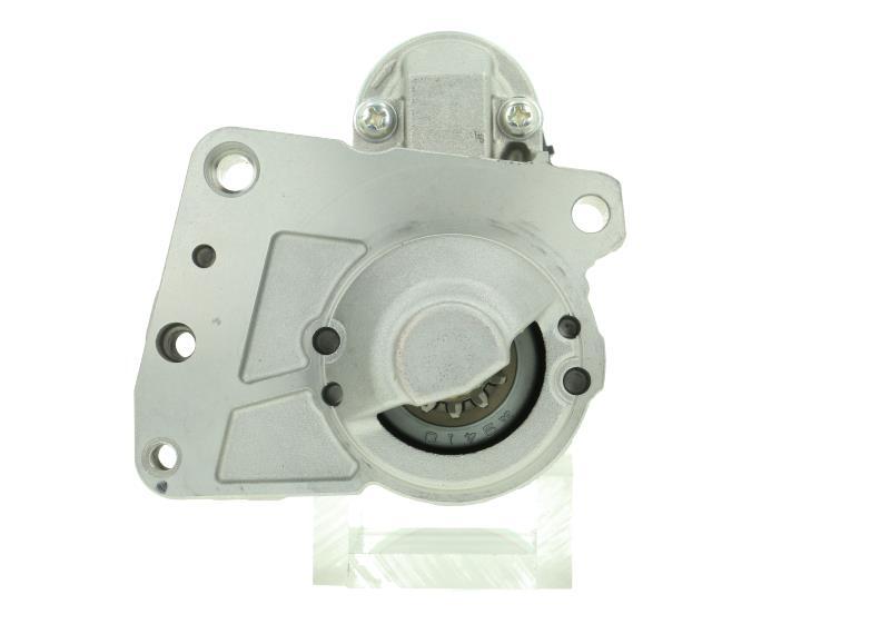 BV PSH Starter 220552114370 für Opel MITSUBISHI Citroën/Peugeot