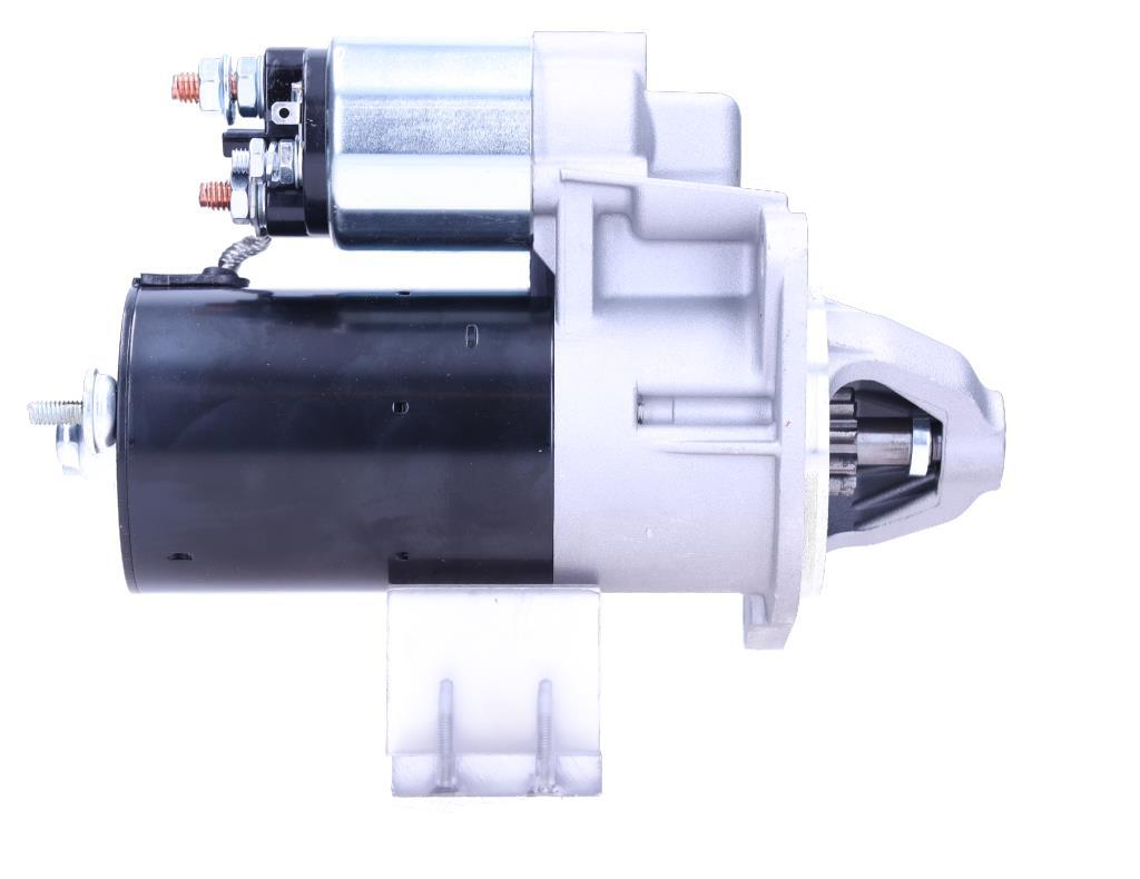 Bv Psh Starter 590513103010 Für Ford