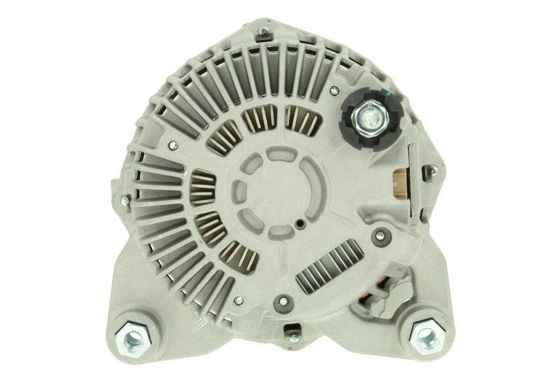 BV PSH Generator 165586150130 für NISSAN RENAULT MITSUBISHI