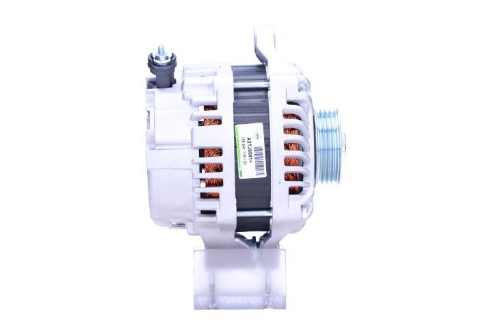 BV PSH Generator 185541115130 für MITSUBISHI Suzuki