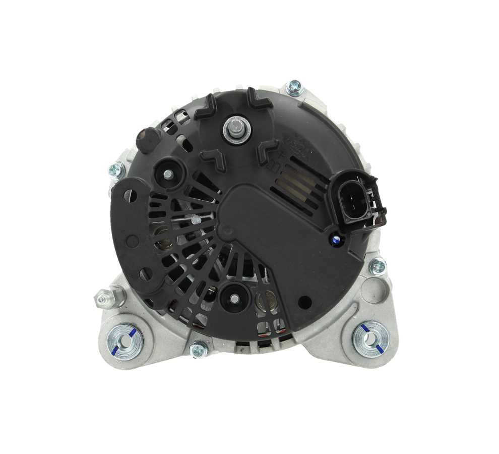 BV PSH Generator 305518140004 für KARMANN Mercedes MITSUBISHI VW VM