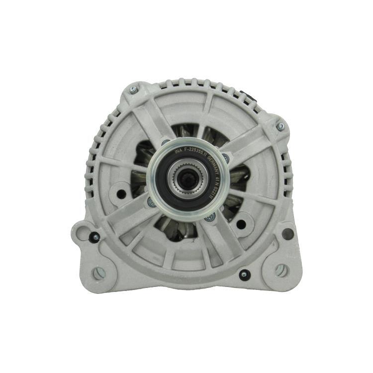 BV PSH Generator 305529120010 für Ford VW