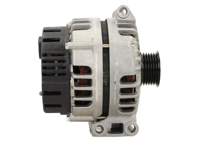 BV PSH Generator 455518120500 für BMW