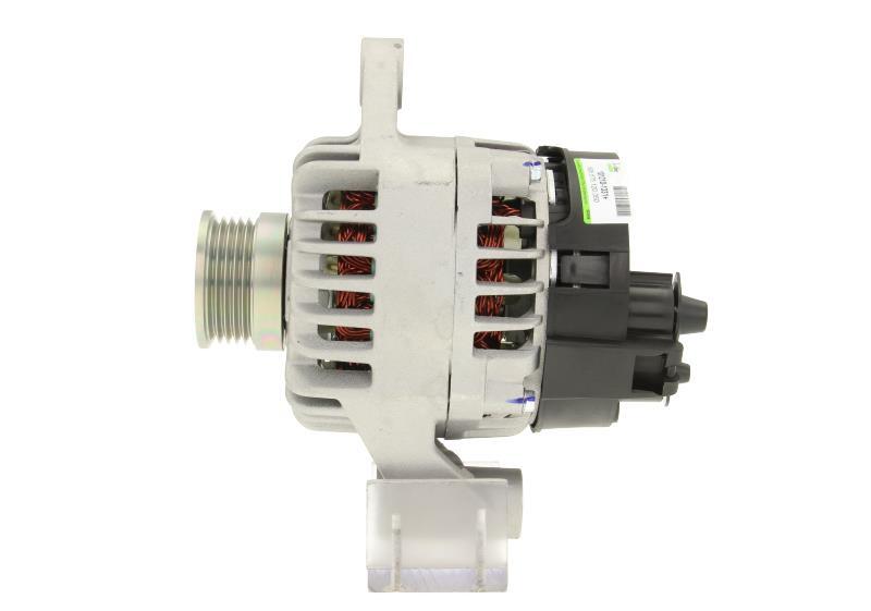 BV PSH Generator 505575120050 für Fiat