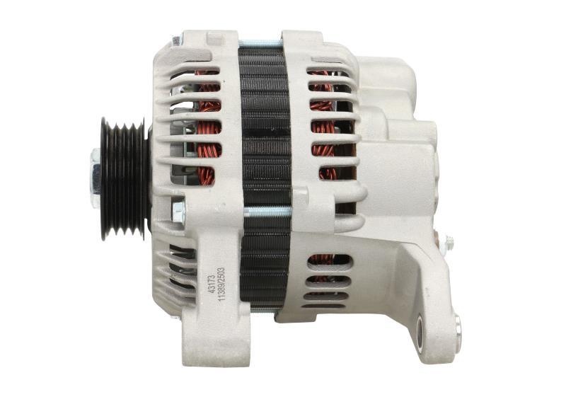 BV PSH Generator 575556070130 für MITSUBISHI RENAULT