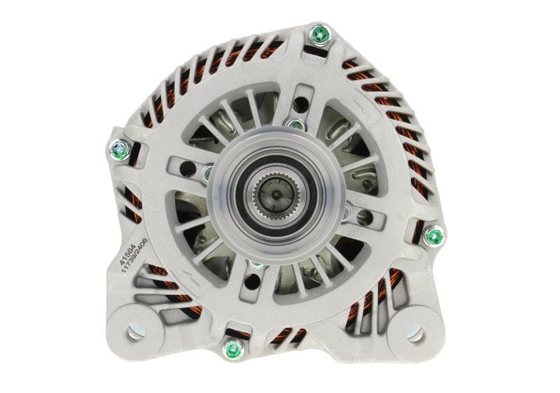 BV PSH Generator 575901210130 für NISSAN RENAULT MITSUBISHI