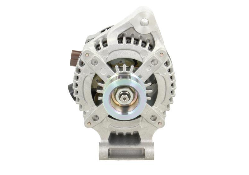 BV PSH Generator 595582120260 für Ford Volvo