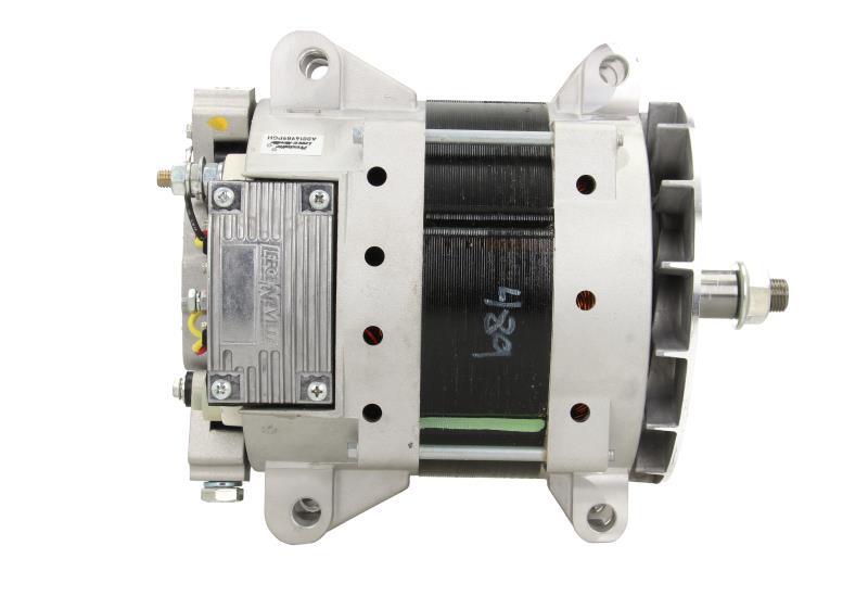 Bv Psh Generator 556060190380 Für Man