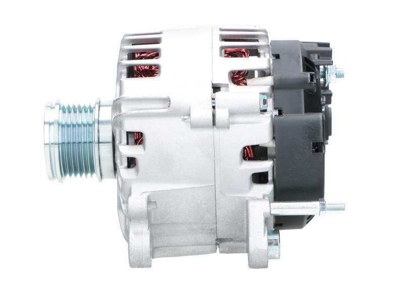 Bv Psh Generator 305957180000 Für Vw