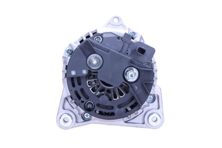 BV PSH Generator 575587120010 für RENAULT