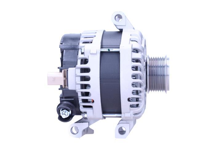 Bv Psh Generator 595304210130 Für Ford Mitsubishi