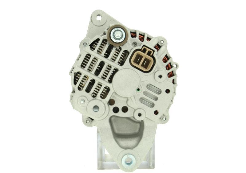 BV PSH Generator 155900090130 für MITSUBISHI