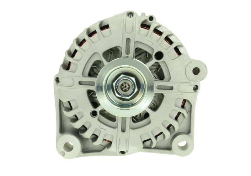 Bv Psh Generator 215543220000 Für Fiat Bmw