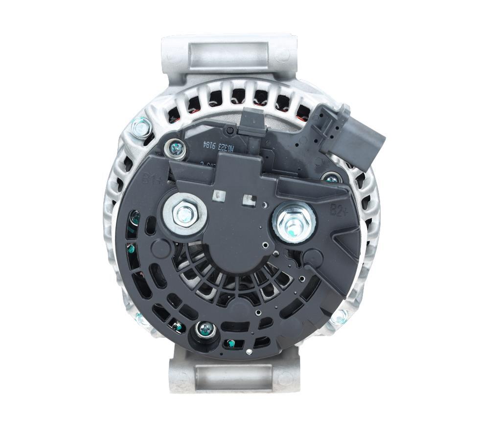 BV PSH Generator 555557150010 für Mercedes
