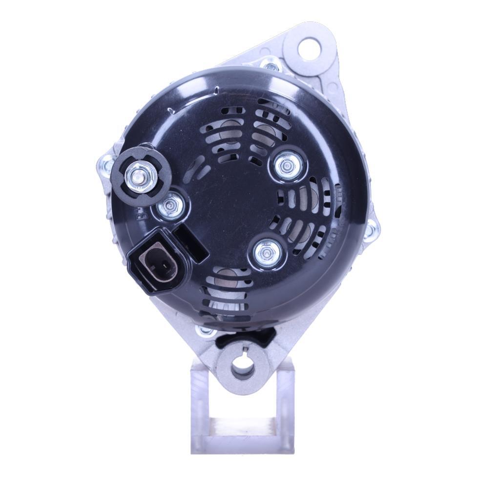 BV PSH Generator 505939180340 für Fiat Chrysler JEEP