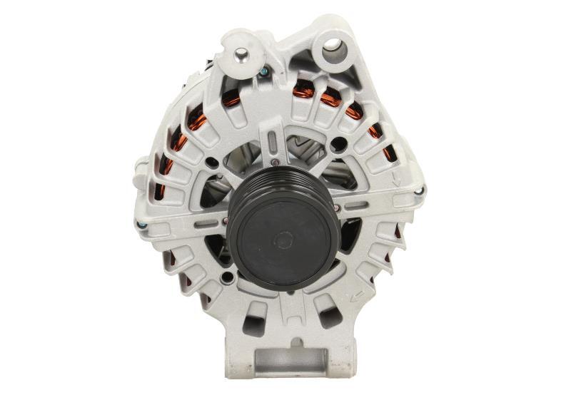 BV PSH Generator 815540180004 für Volvo