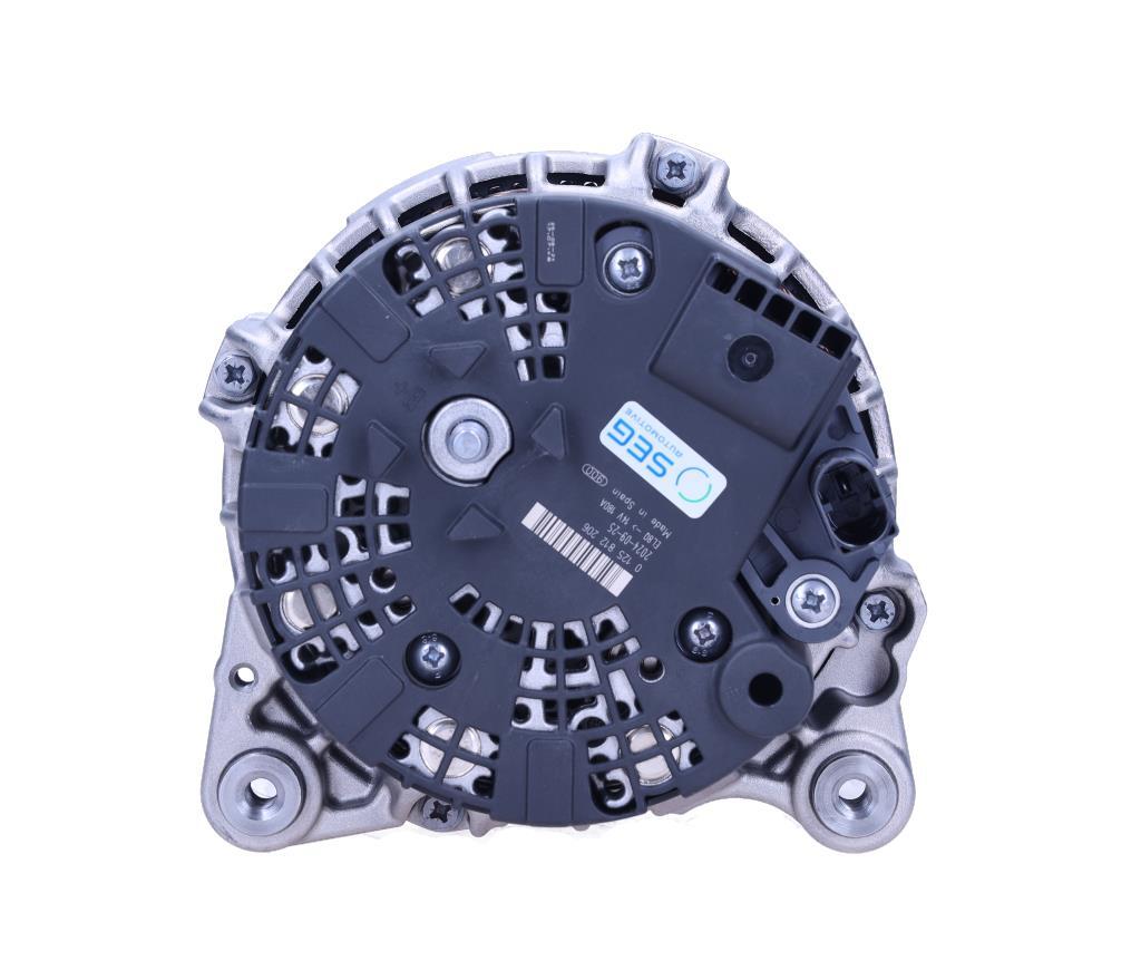 Bv Psh Generator 305974180280 Für Ford Vw