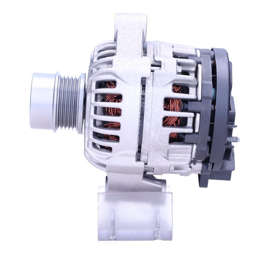BV PSH Generator 555938090346 für Mercedes