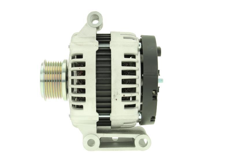 BV PSH Generator 595558150340 für Ford LAND ROVER
